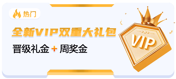开宝体育官网入口在哪智能算法应用场景